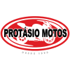 Protásio Motos