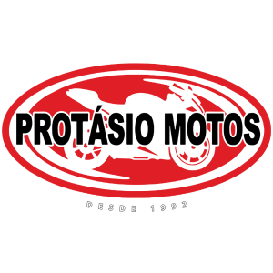Protásio Motos