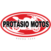 Protasio