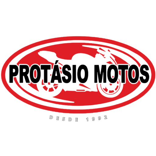 Protasio