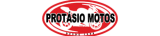 Protasio